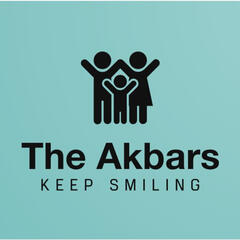 Our logo