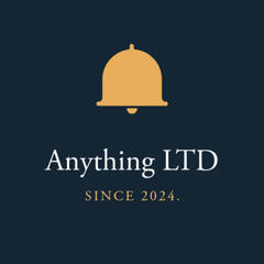 Our logo